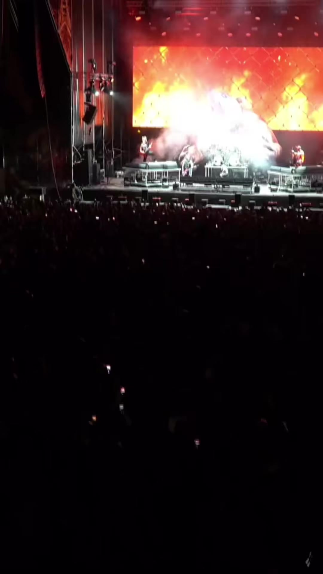 @Alexterribleoficial2