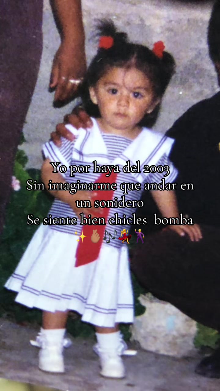 @Arleth Sánchez 0404