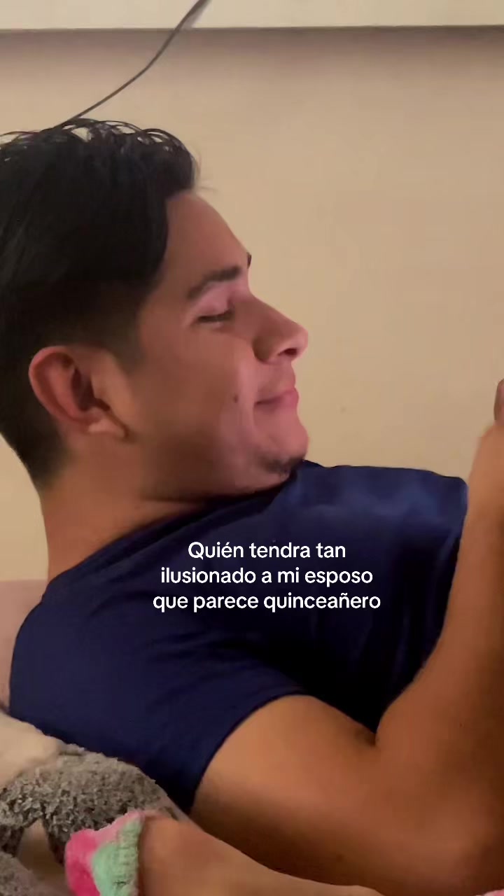 @Sherlyn Gonzalez