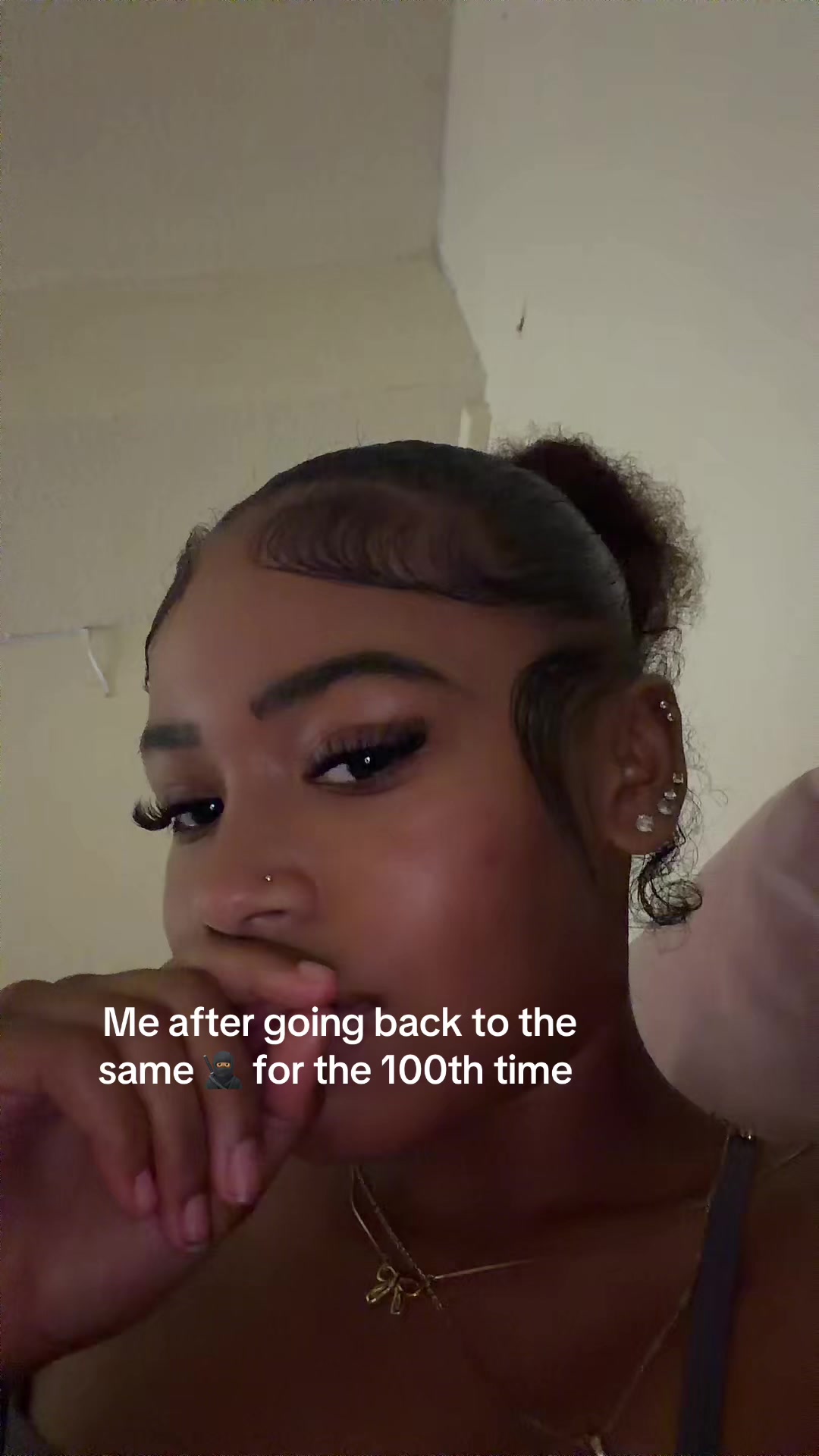 @diaryofsonja