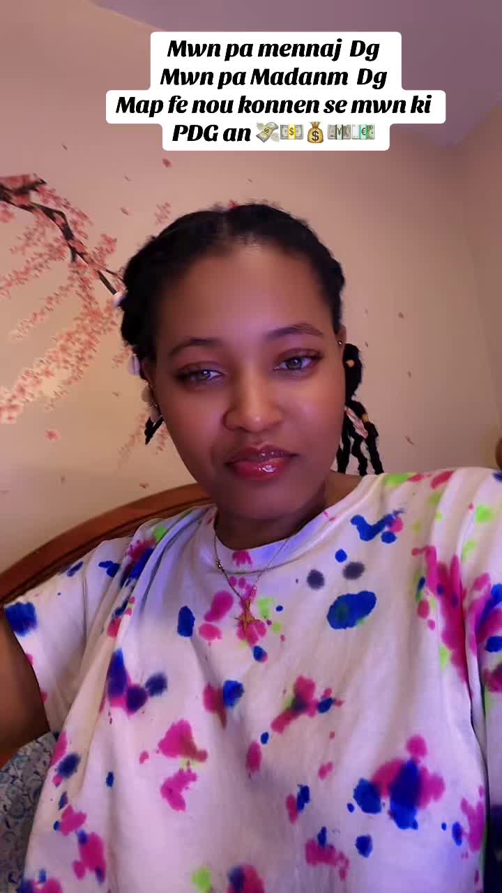 @Juve 💍💍💍💍💍🥰🥰😘