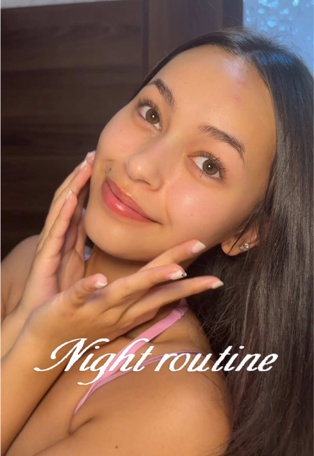 @Masuemi