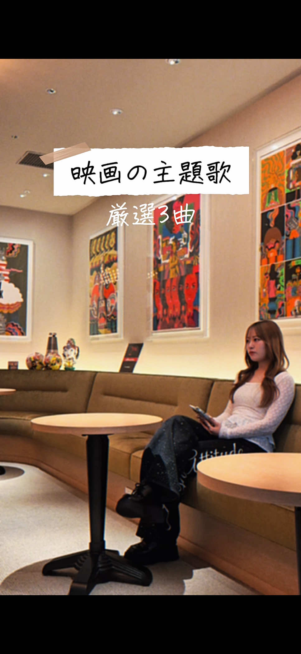 @Girls²(公式)