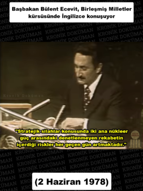 @Kronik Doküman