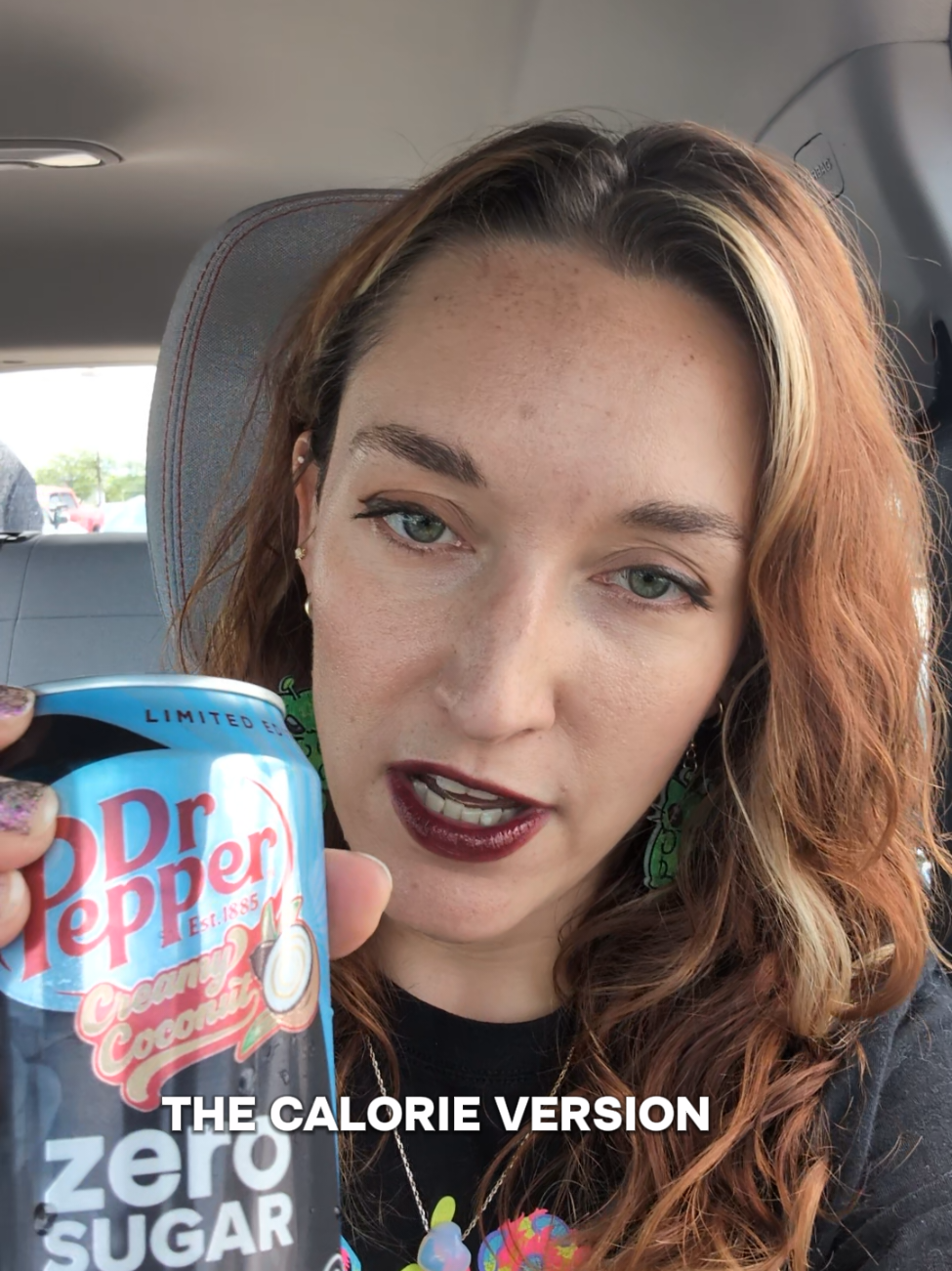 @Carly Coleman 👽⚙️🦠 author