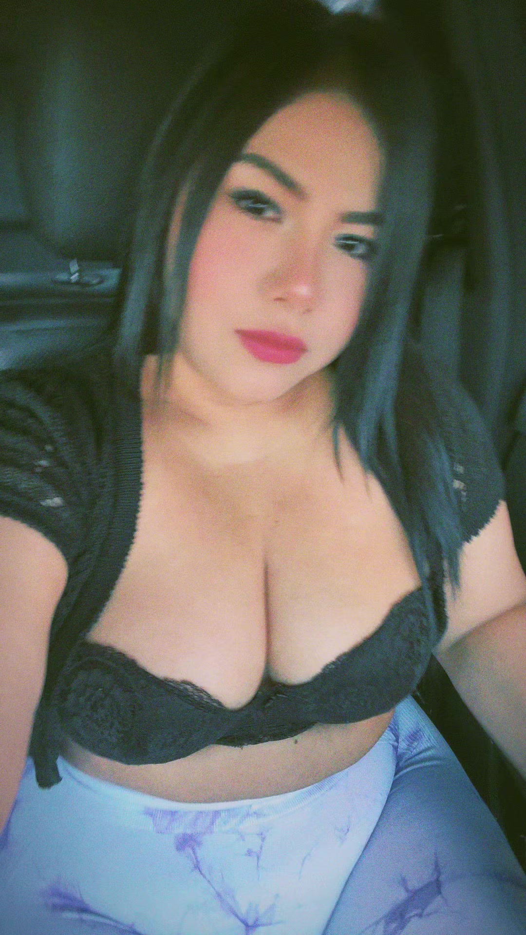 @Jennifer Almeida