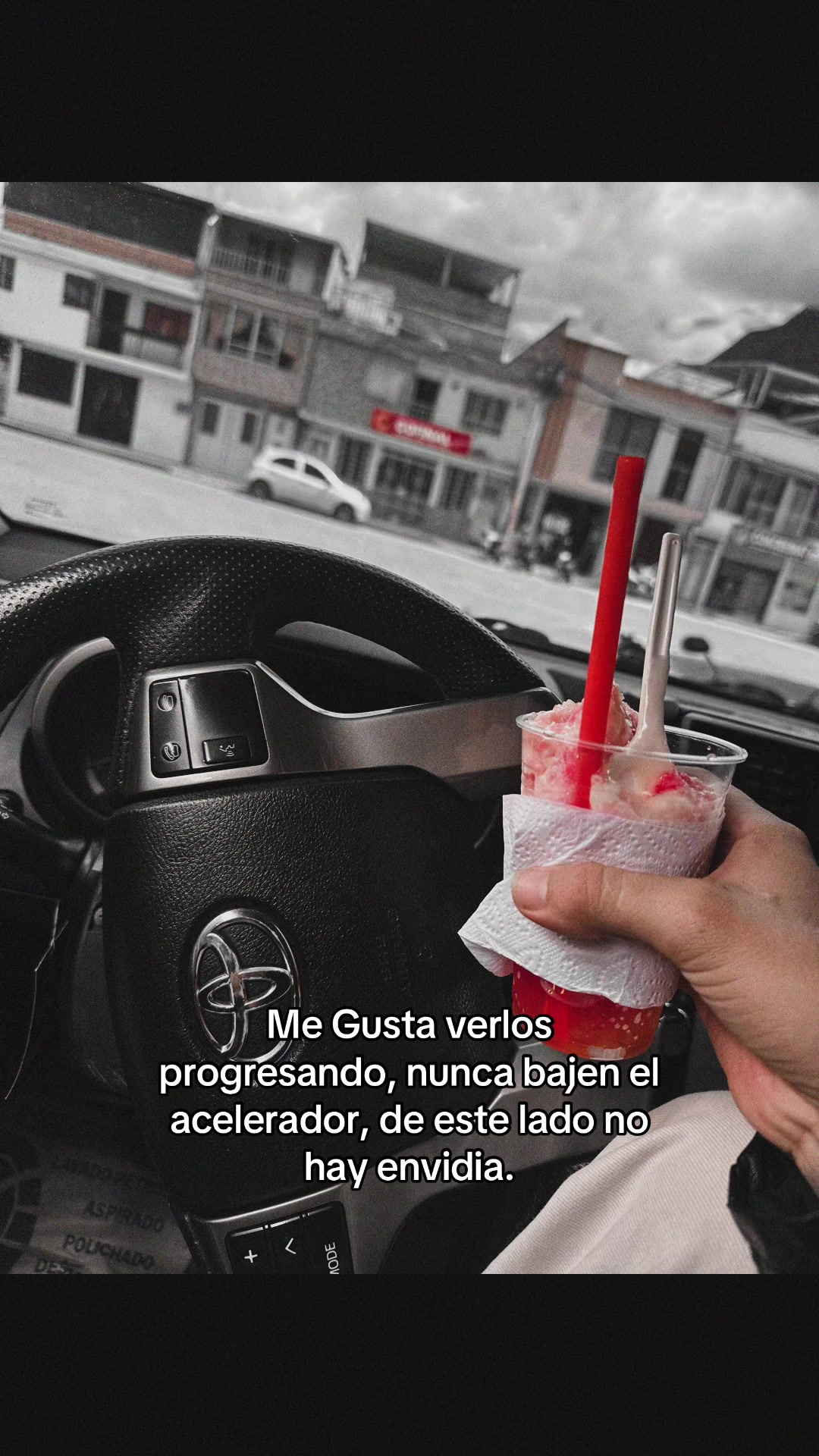 @elAndy Fern&aacute;ndez 💎 (H.A.F.O)
