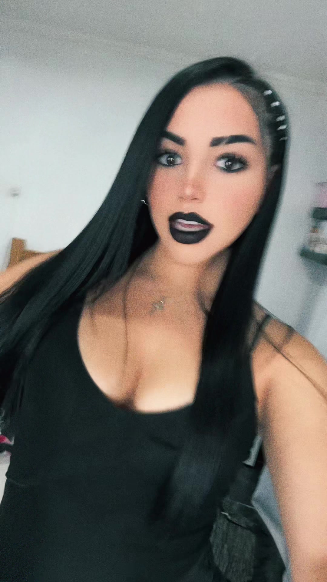 @Maiapereira2