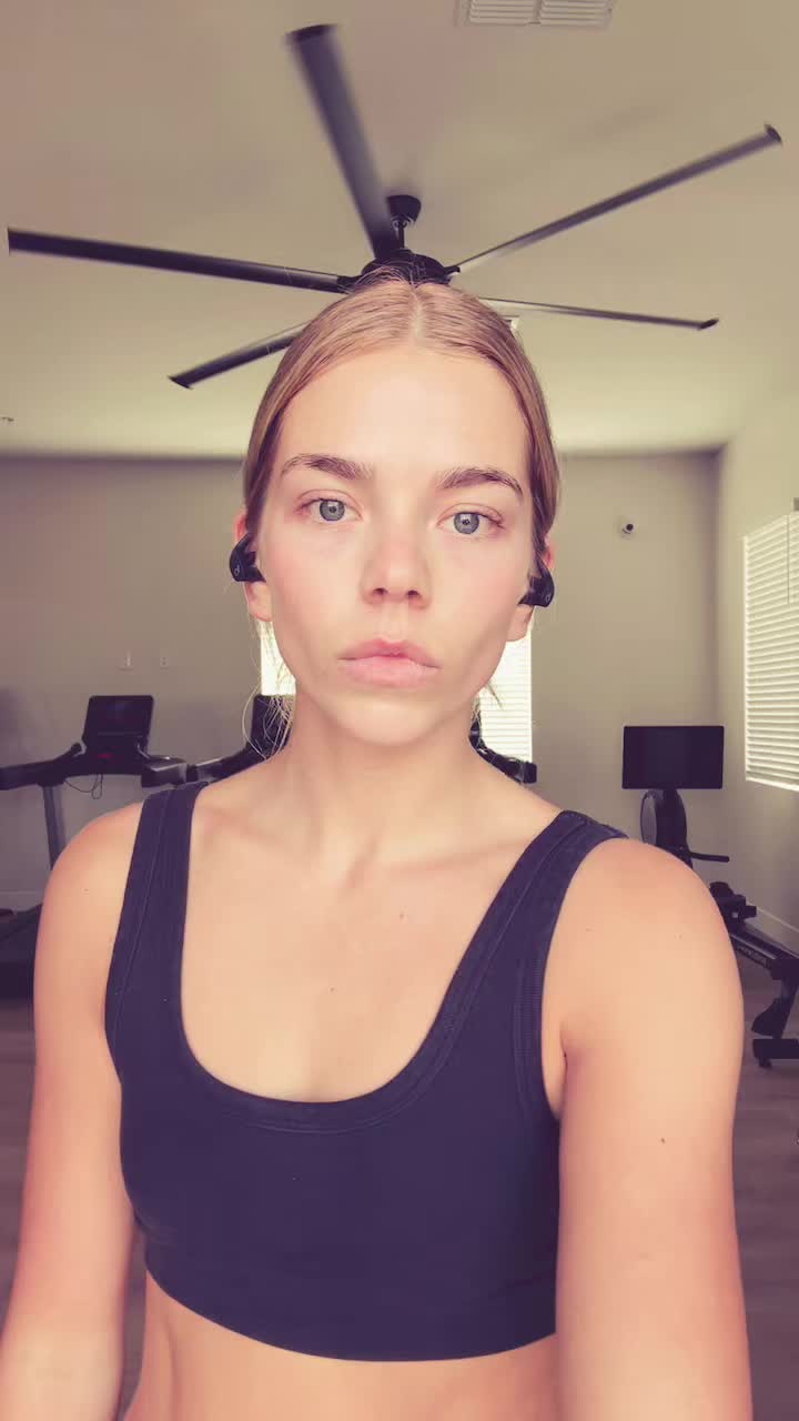 @Becca Joan