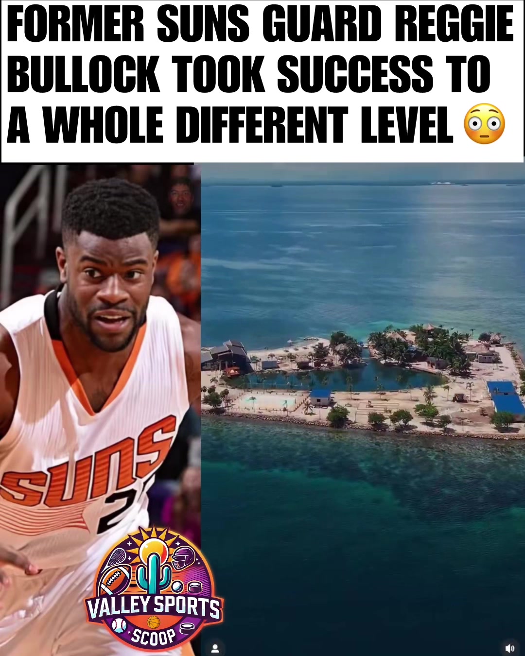 @valleysportscoop