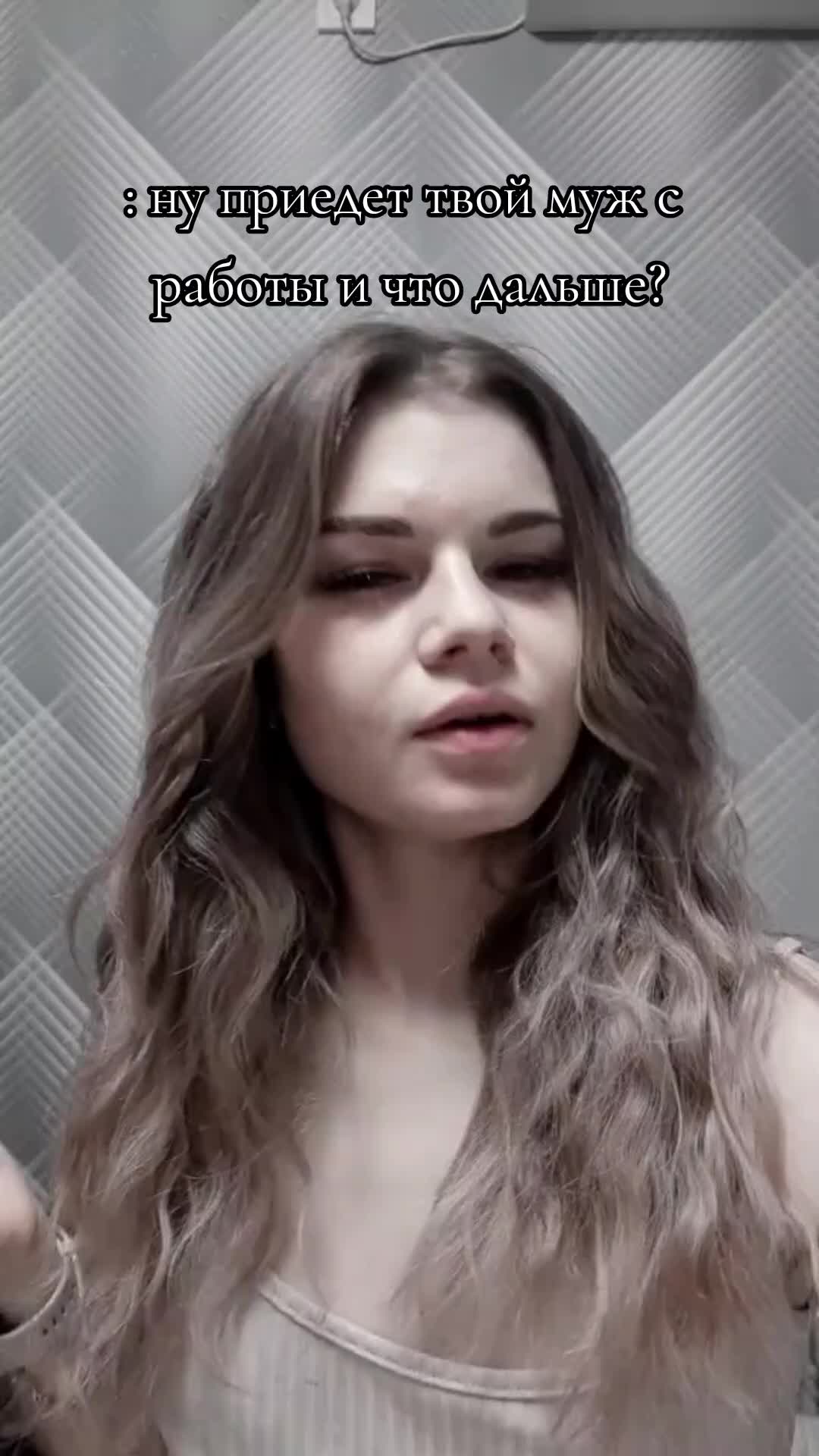 @olya_kot77