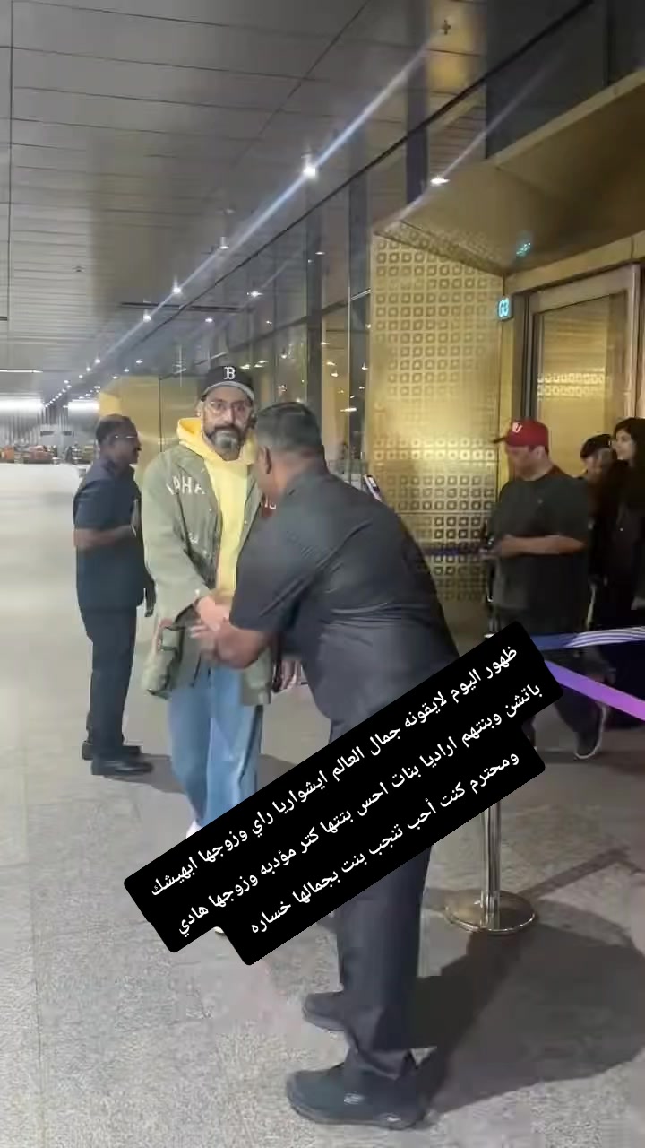 @🔥Bollywood عالم💖
