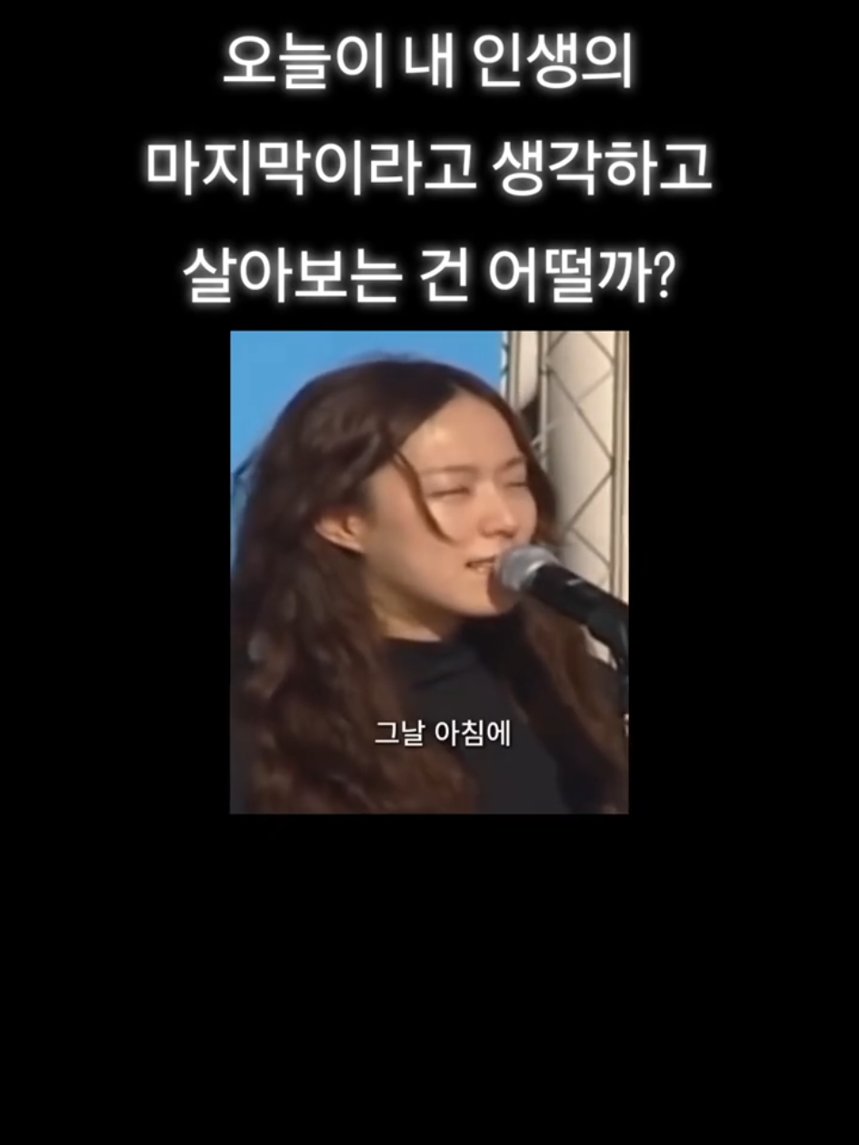 @감동TV