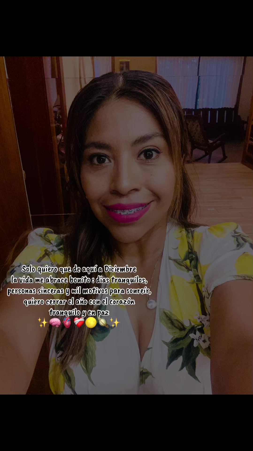 @lunita