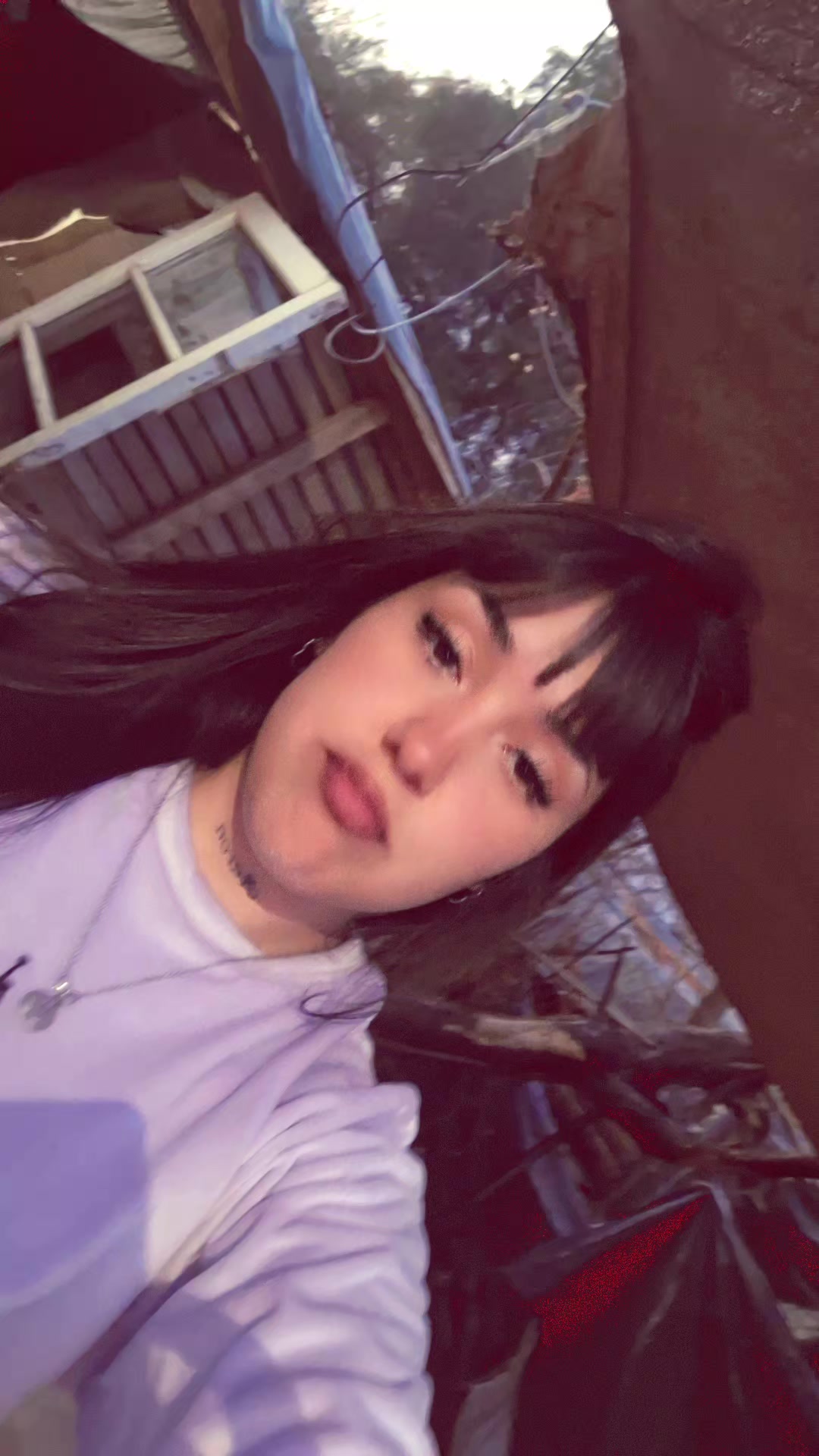 @๐๐ช๐ฝ๐ ๐ช๐ช๐ป๐ธ๐ทโก