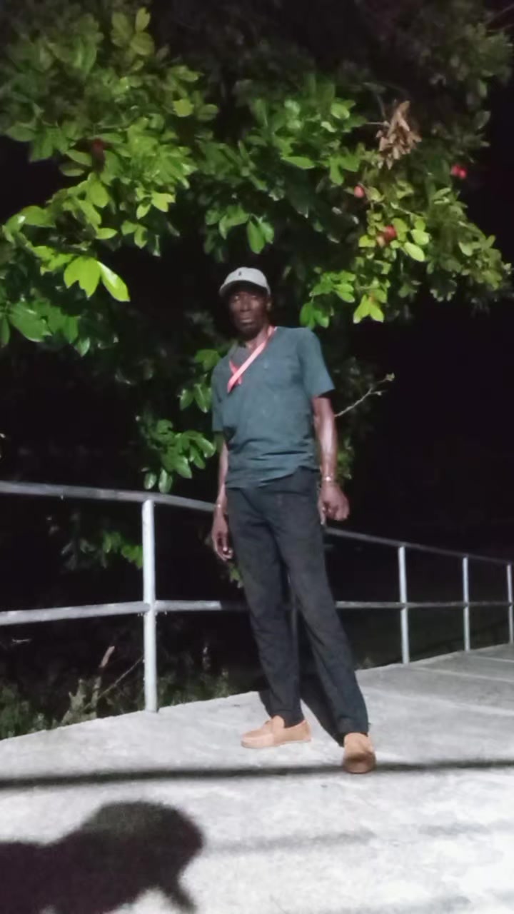 @Upboss75