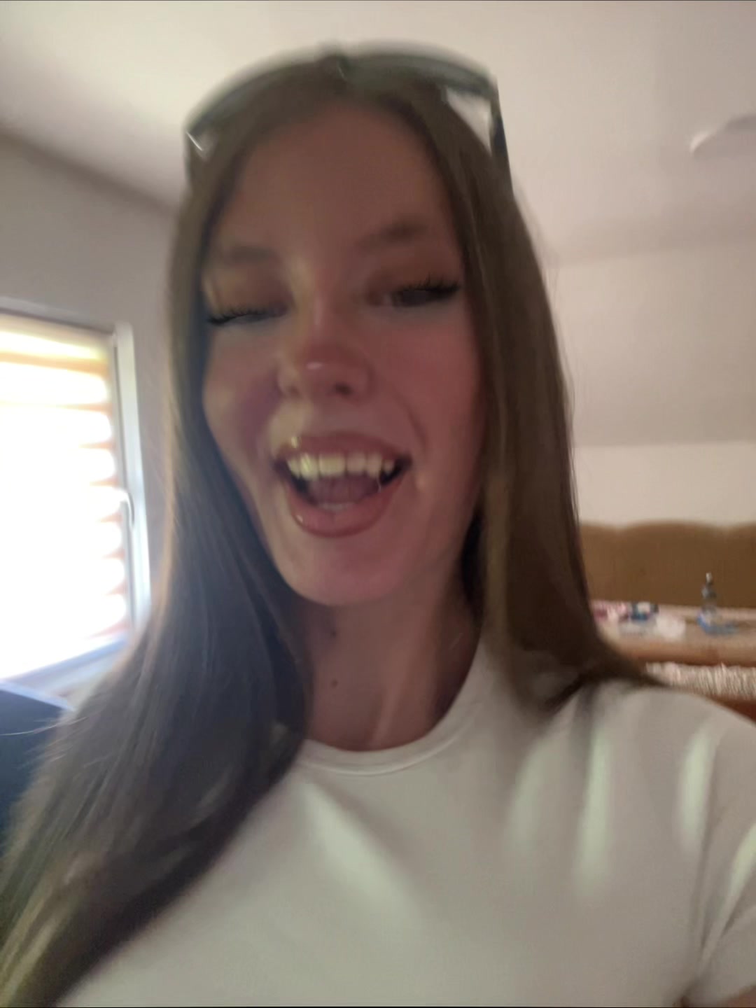 @vildana_31