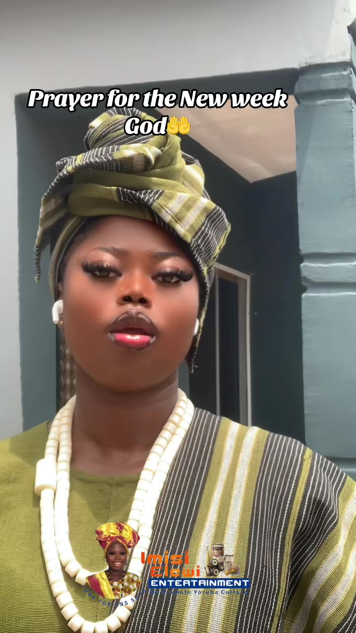 @IMISI ELEWI ENTERTAINMENT LTD