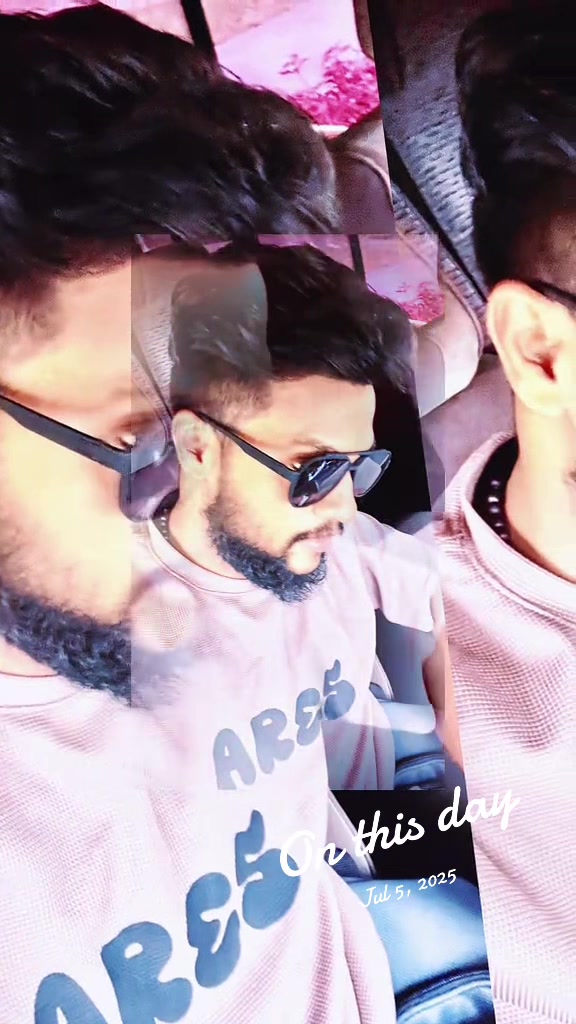 @❤️❤️ karthick ❤️❤️