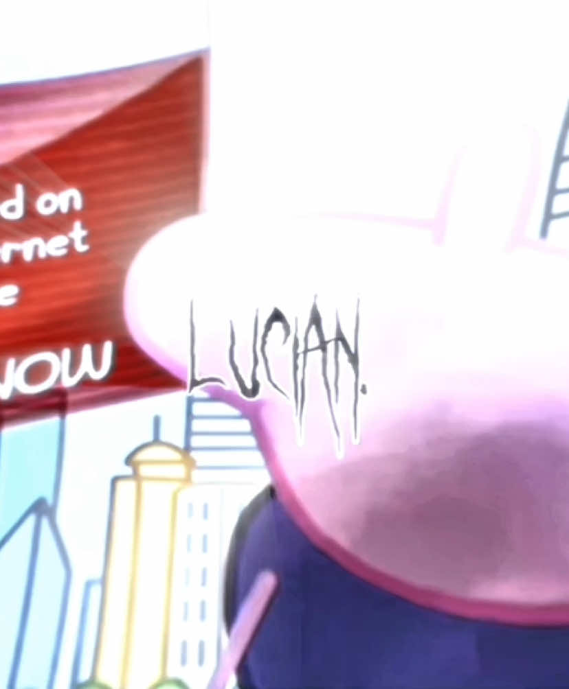 @๐ป๐๐๐๐๐
