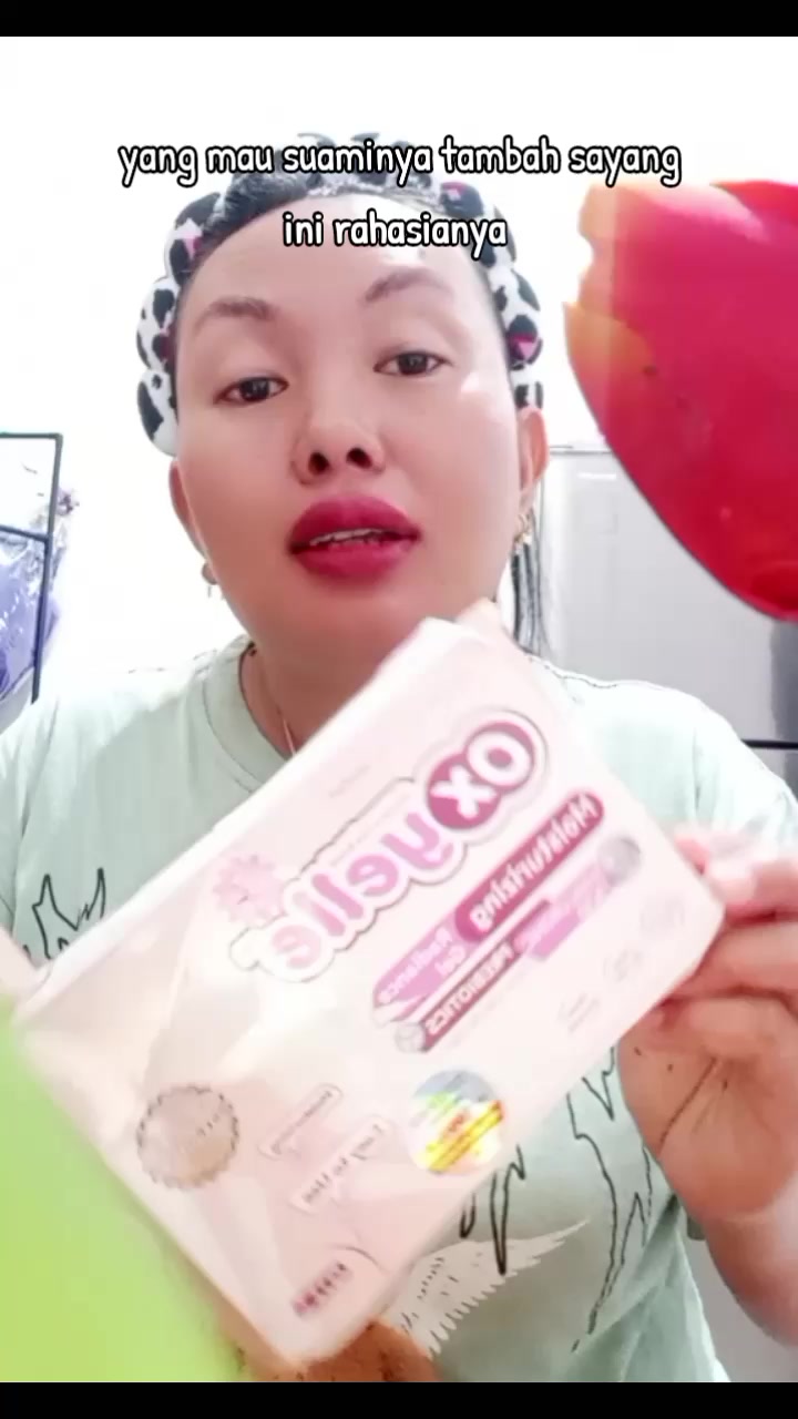 @merry