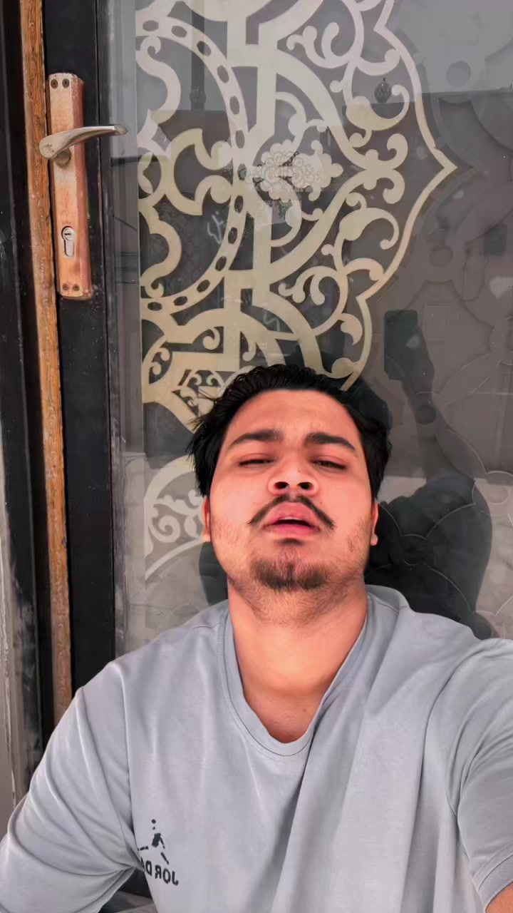 @ব্যর্থ প্রেমিক❤️&zwj;🩹