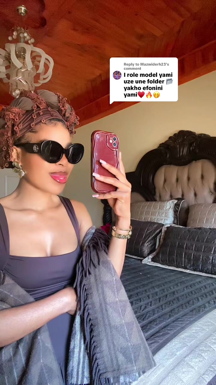 @Kusaselihle_Xulu🌸