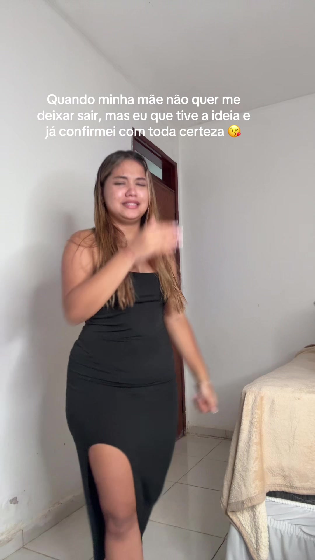@Jú Pinheiro & Família