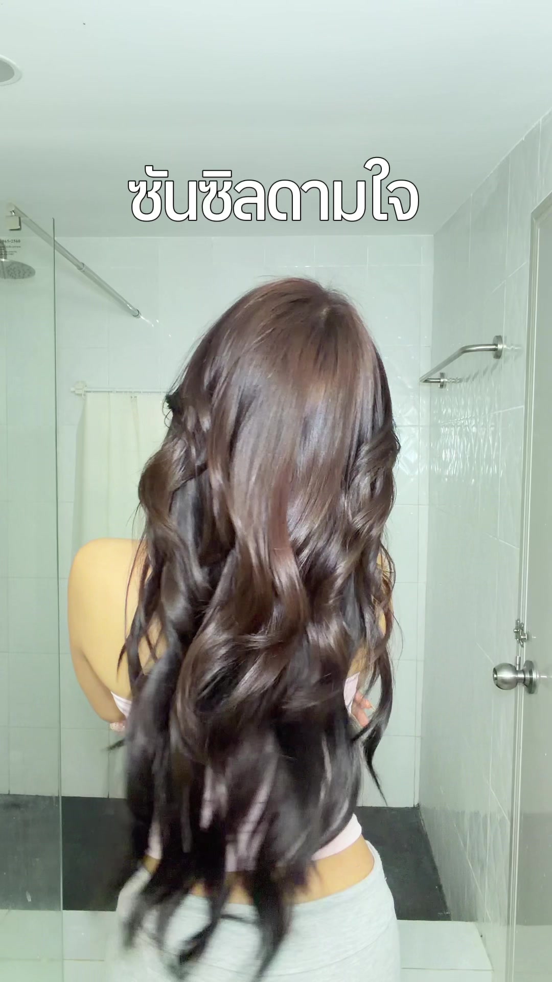 @wanis*🎀✿