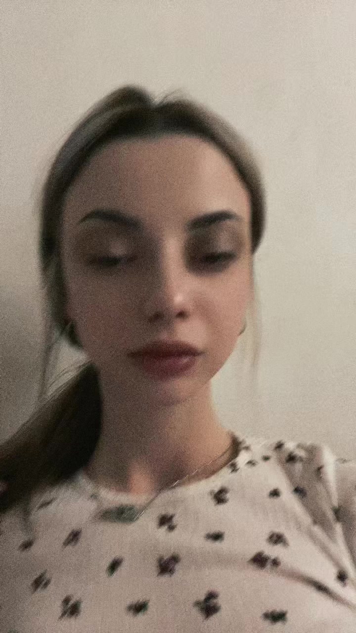 @aleksandra_m