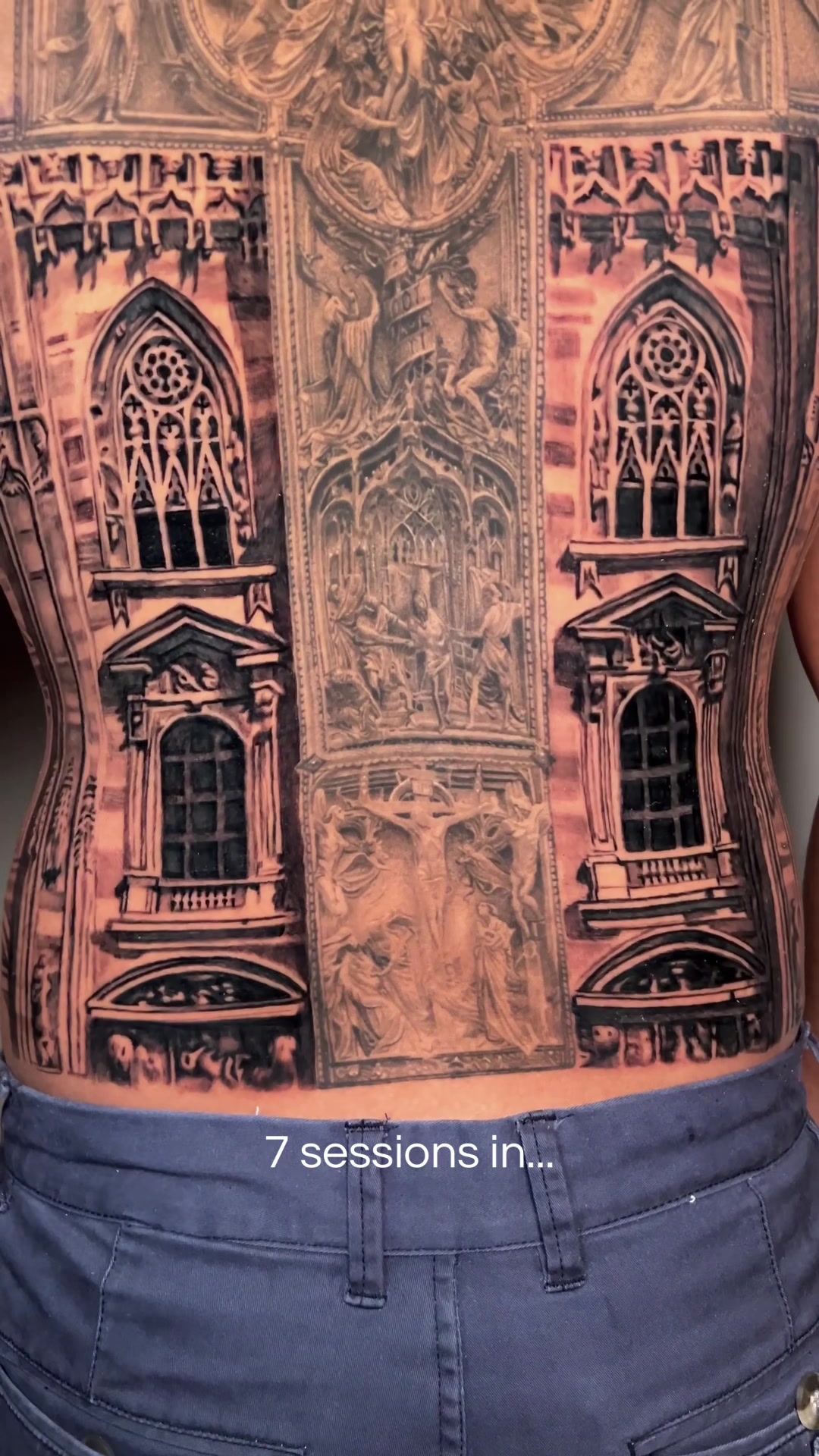 @Karlvtattoo