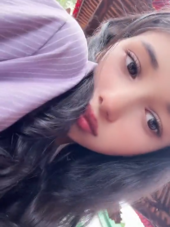 @प्र