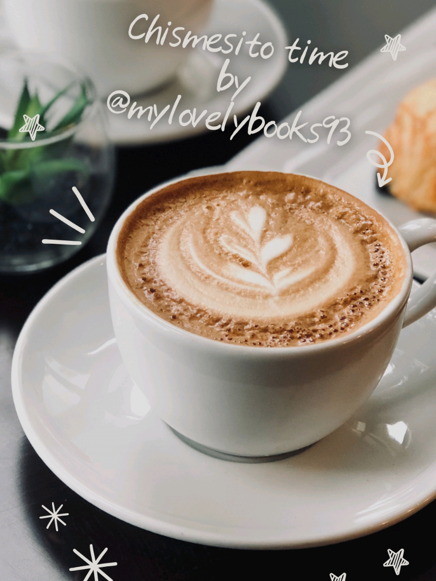 @Samy 📚✨️