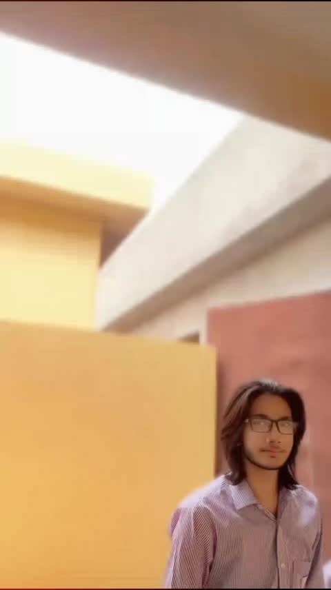 @joanbhatti