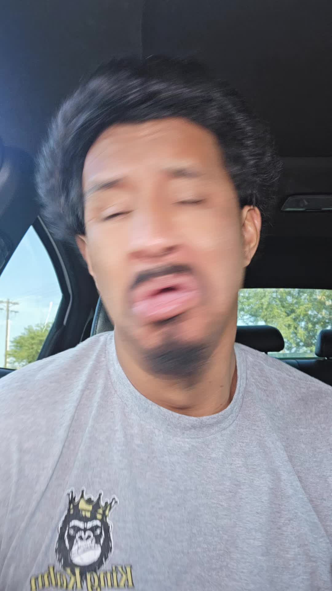 @Silly_Unc