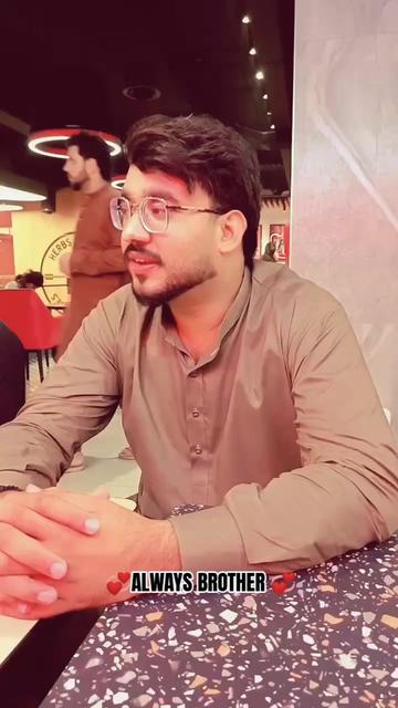 @🇬🇧❤️ 🔥 چوھدری عمر 🔥 ❤️🇬🇧