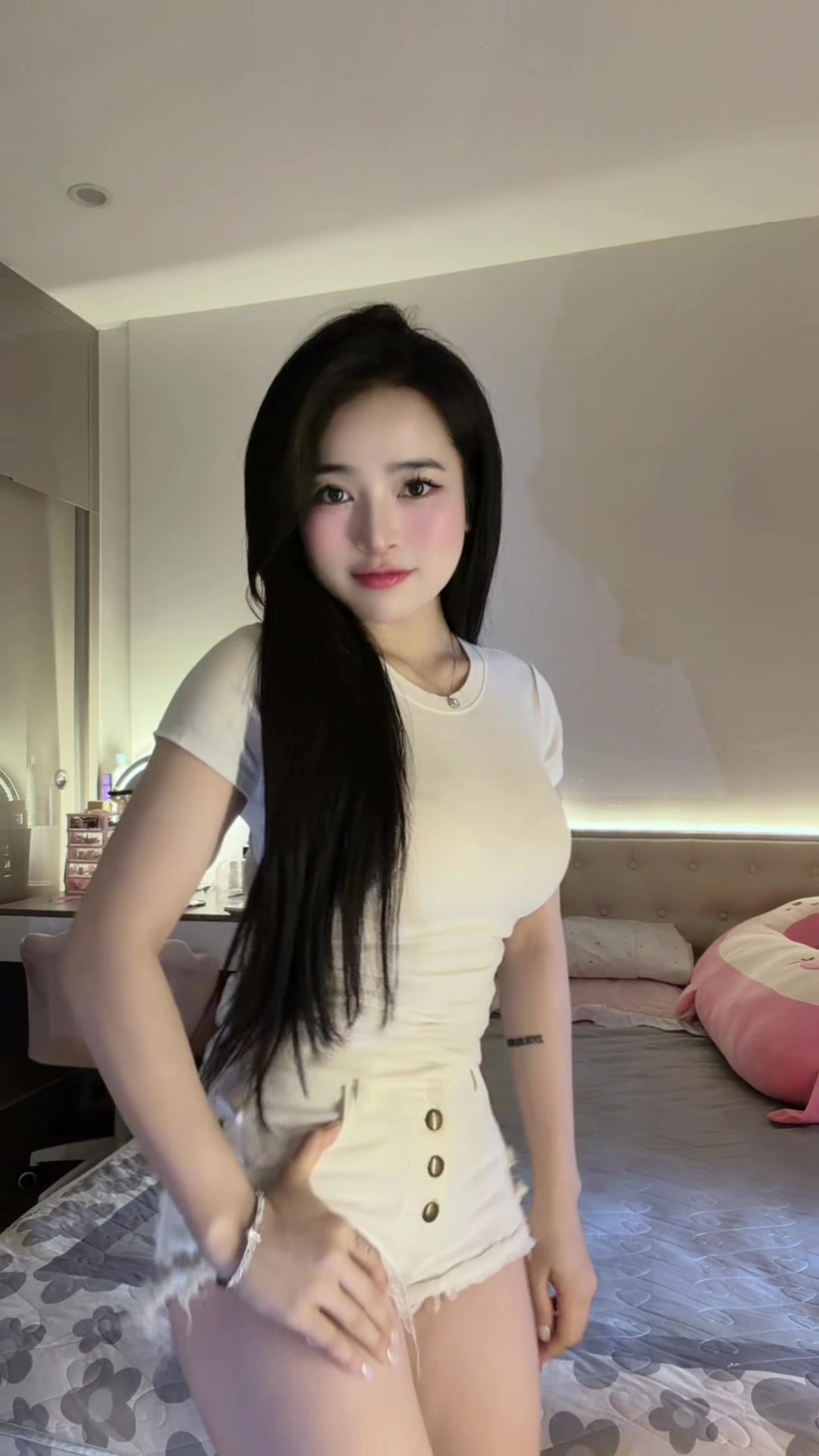 @Nhung Chanh🍋