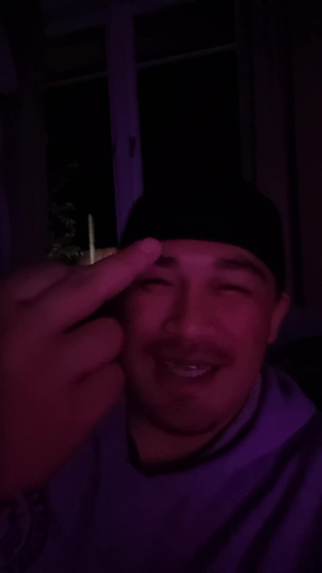 @Ruthless T.R.F