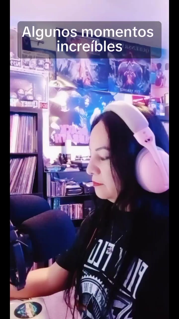 @Maya Pandora