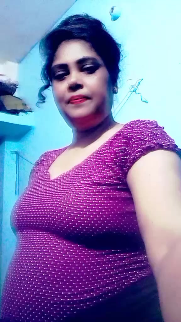 @Ms..SaBiNa AkTar 🖤