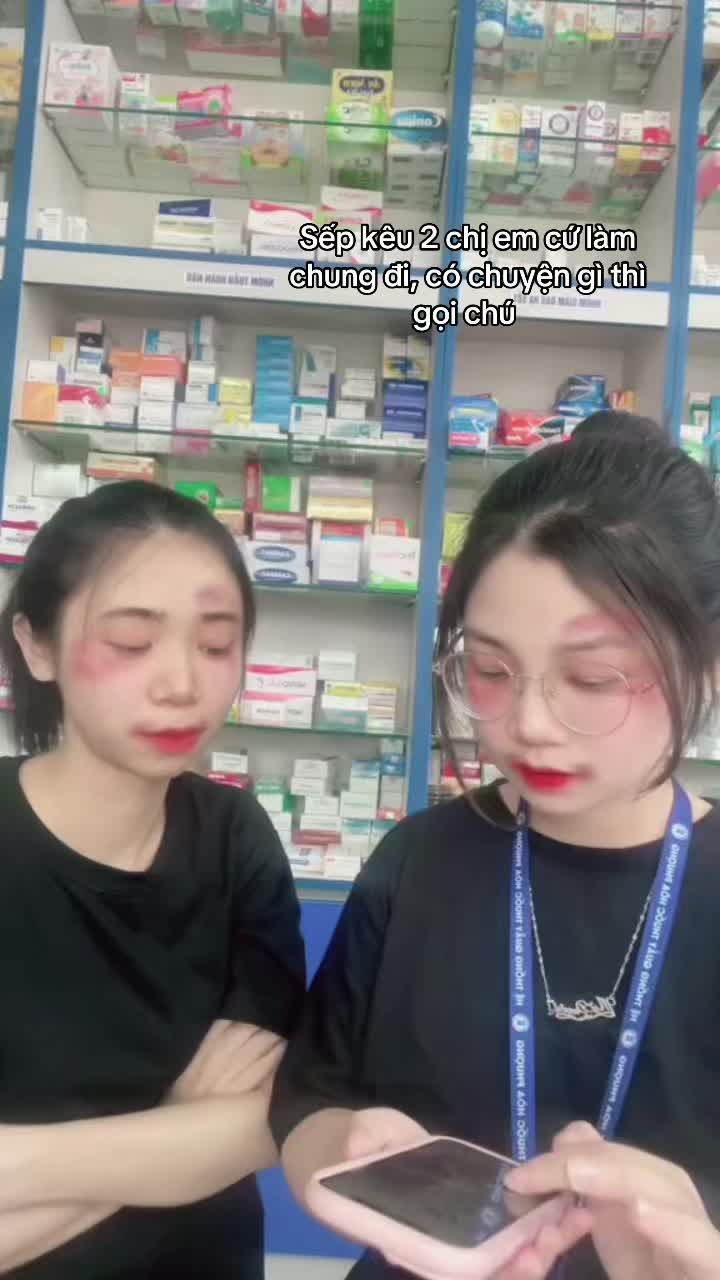 @Nguyễn Mỹ Duyên