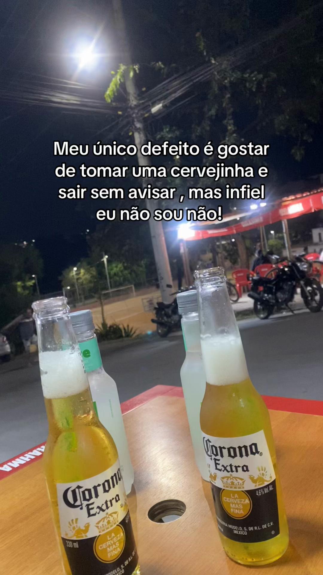@alicya Reis