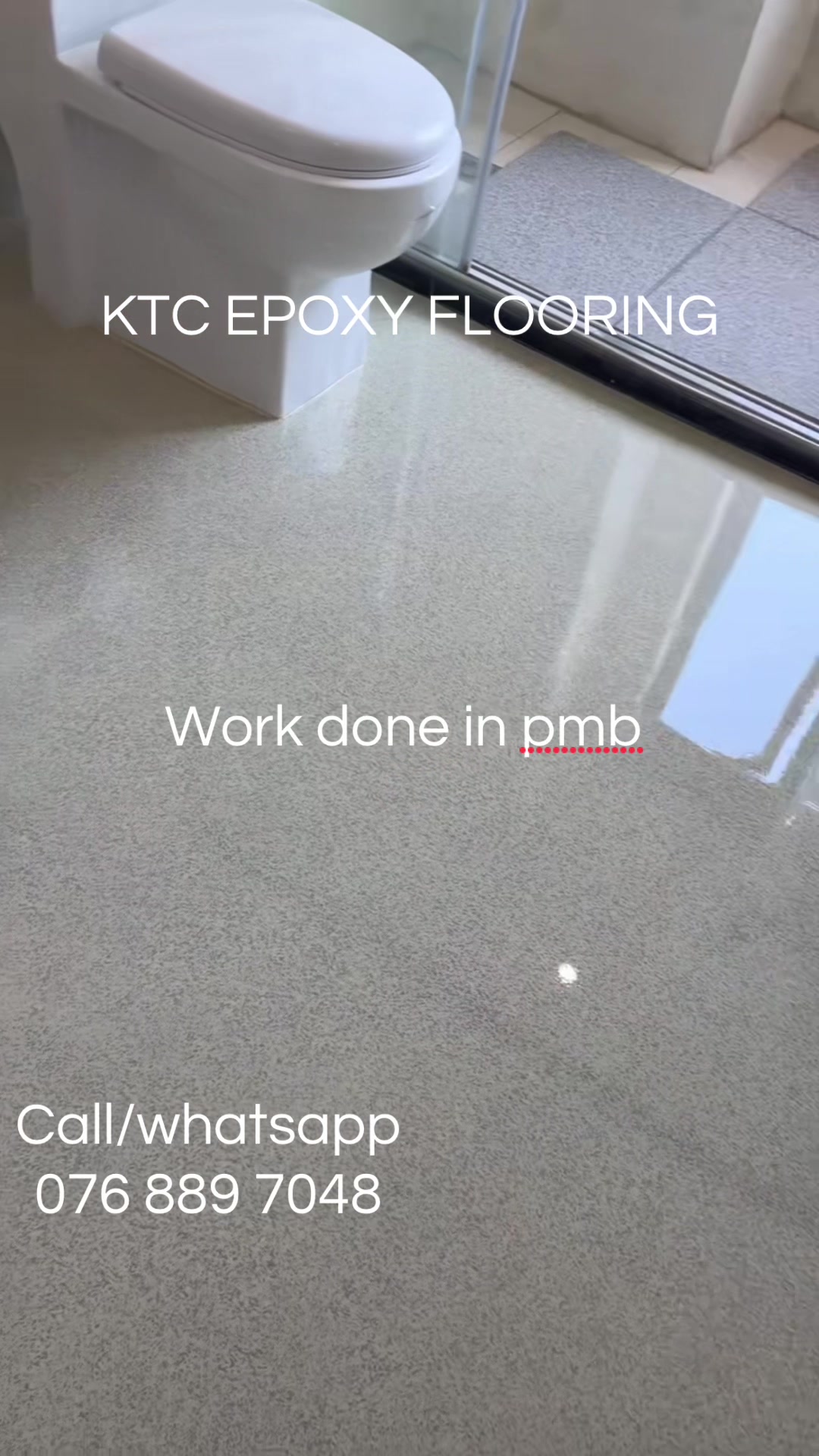 @k.t.c.epoxy_flooring01