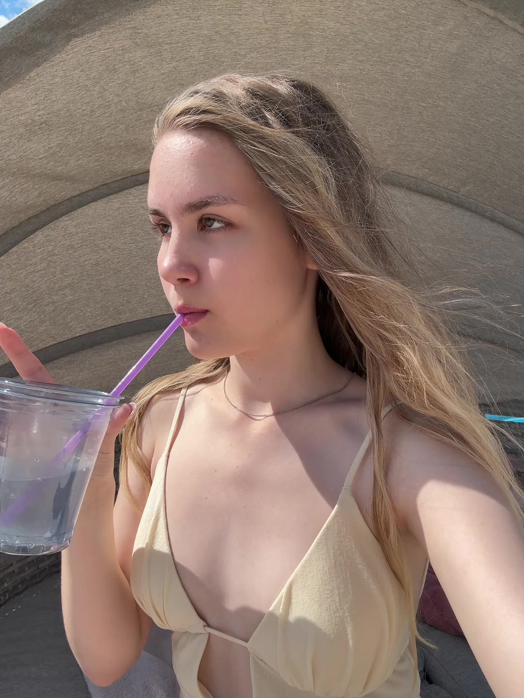 @Kseniya_kul 🪐