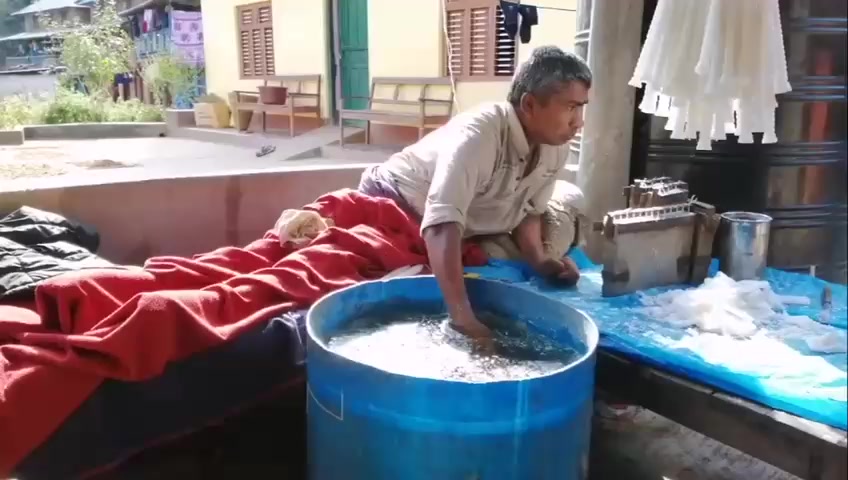 @Mohan bhandari
