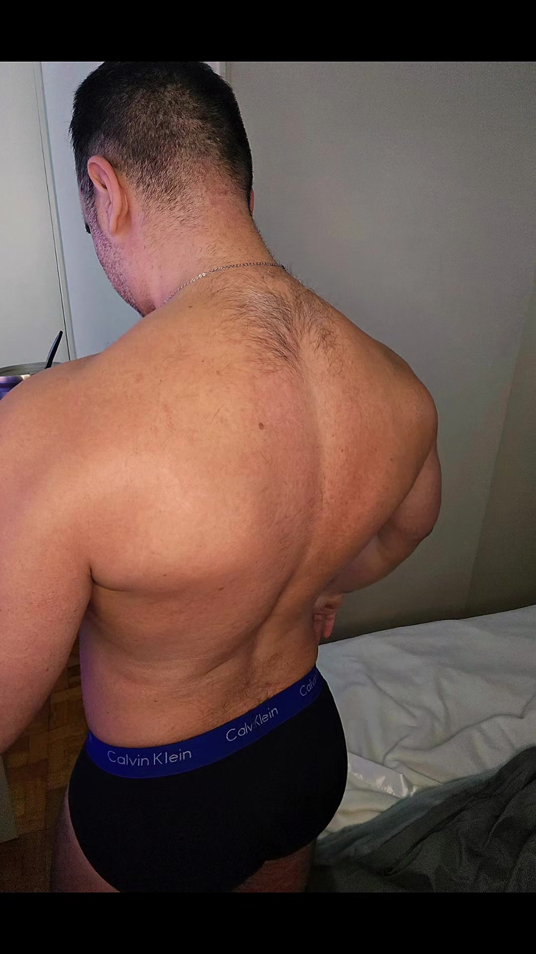 @arielf86