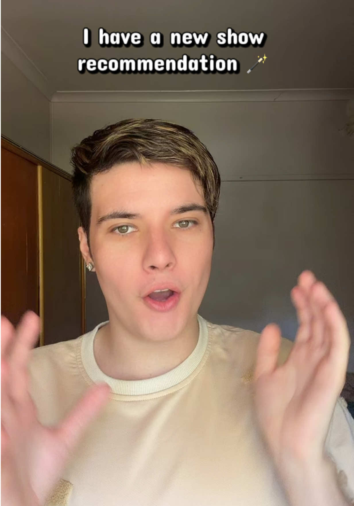 @EmpathBrandon