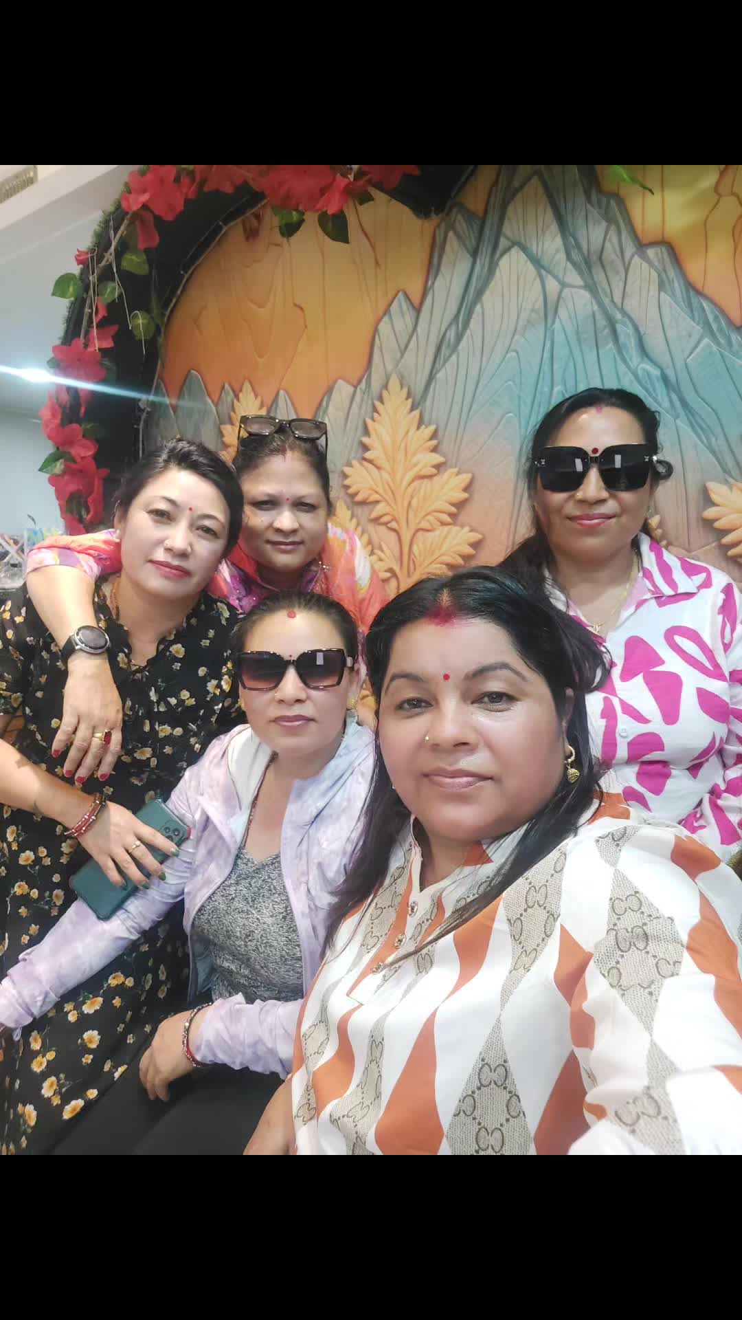 @umrilaadhikari