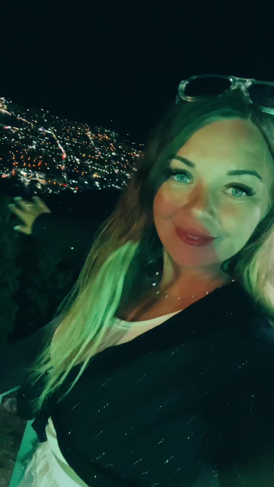 @Наталия