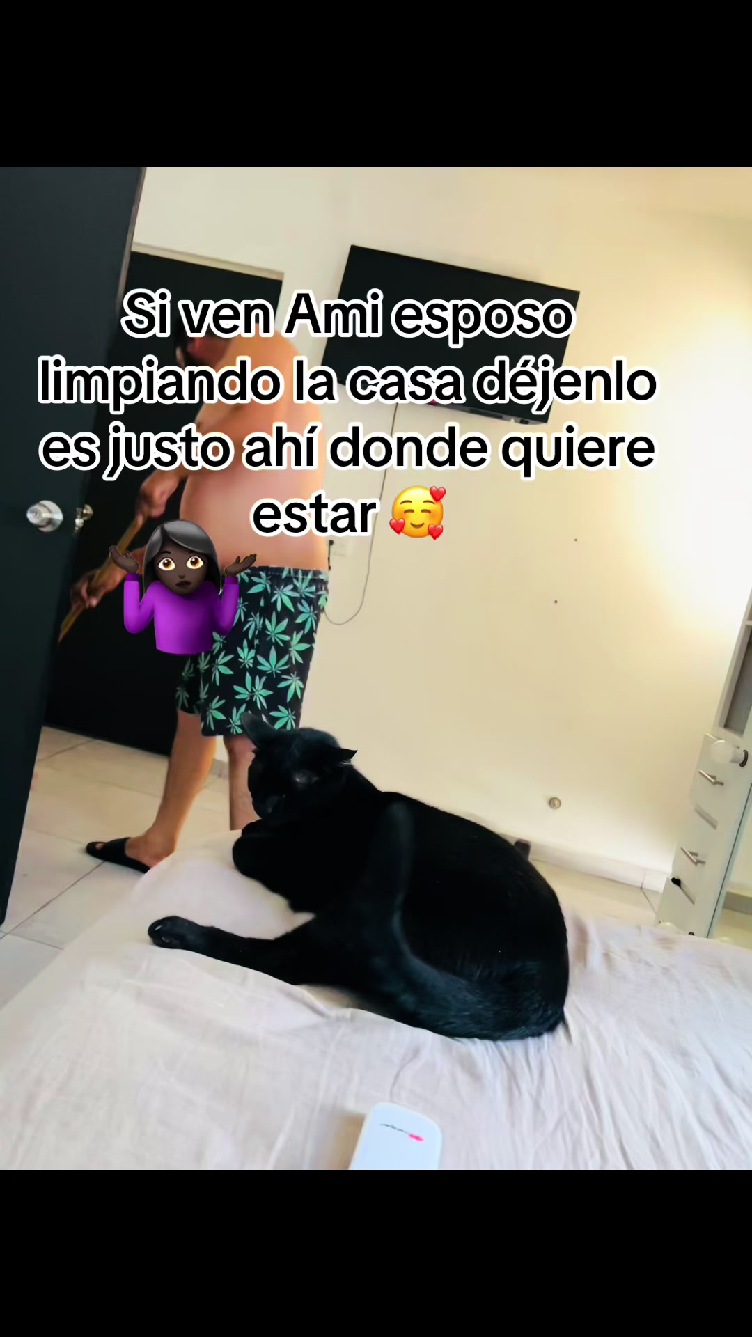 @REYNA😇